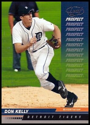 05L 214 Don Kelly.jpg